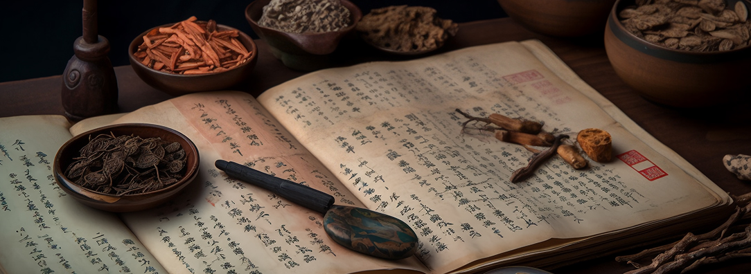图片展示