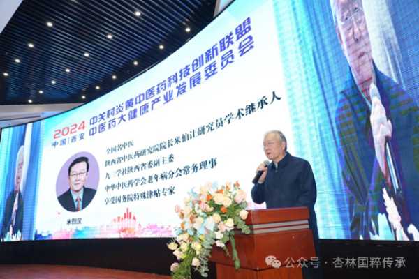 7c33ea8f92a3bf84fe49afc7c64643ad_副本.jpg