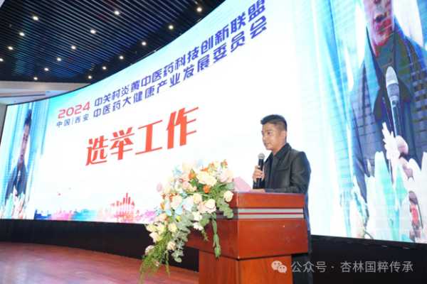 c8b2bd6b535fd5f14de3f7cc69149e4_副本.jpg