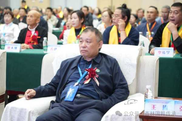 王涛.jpg