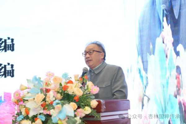 412938923de702913271580850b41626_副本.jpg