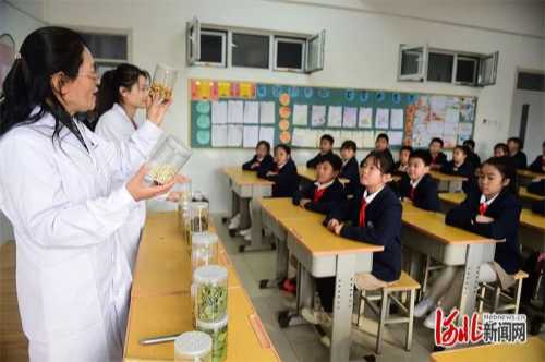 微信图片_20241127110922_副本.jpg