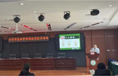 caa9bcbfdb38ac53756329eb1000a4c_副本.jpg