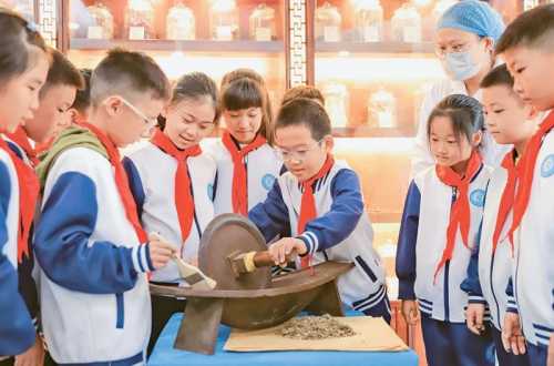 3ae0f884e29632a4b349a98ae7daa2b9_副本.jpg 3ae0f884e29632a4b349a98ae7daa2b9_副本.jpg