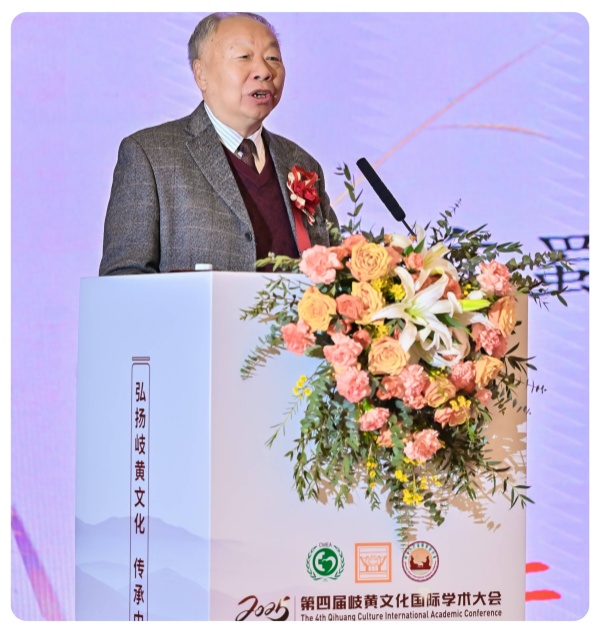 16743079_副本_副本.jpg