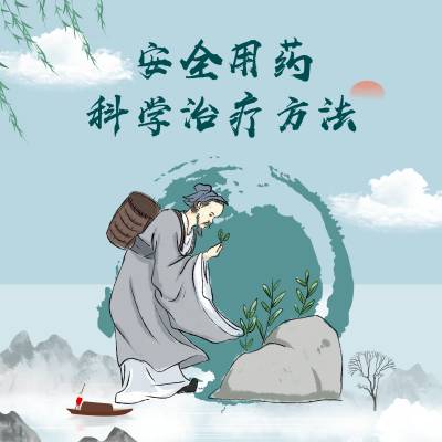 这些食物有助于呼吸系统健康